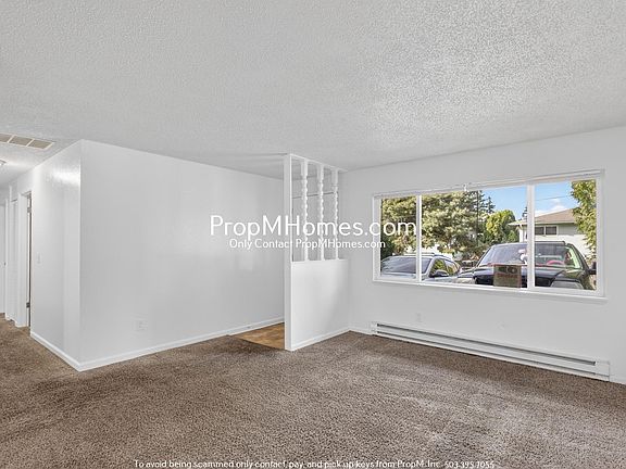 2nd image of 1131 NE 162nd Ave