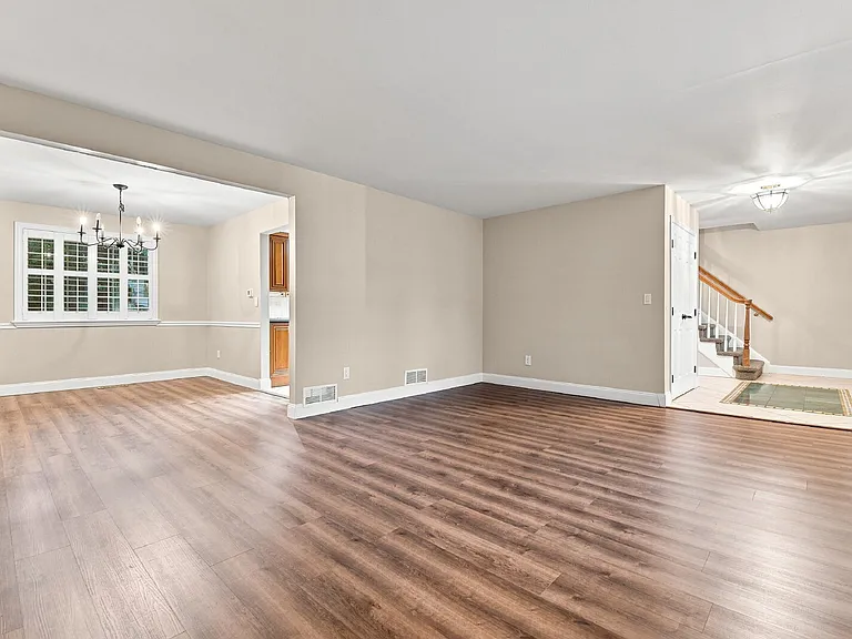 5441 S Richfield Way — Photo 6