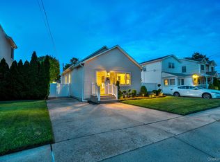 3 Fulton Street E, East Rockaway, NY 11518