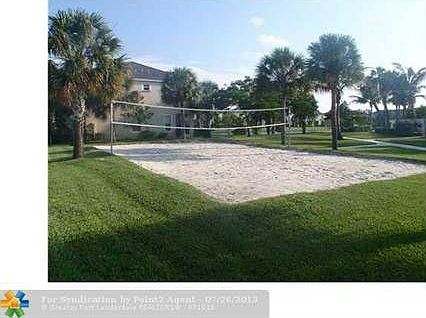 4th image of 5161 Palmbrooke Cir