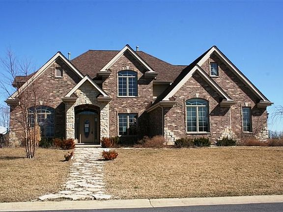 2nd image of 90 Bergamo East Ln