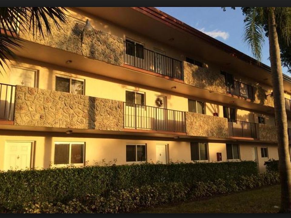 1st image of 5820 NW 17th Pl APT 309