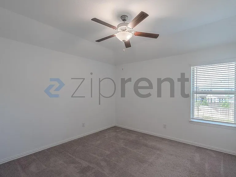 15023 Old Horseshoe Lake Dr — Photo 30