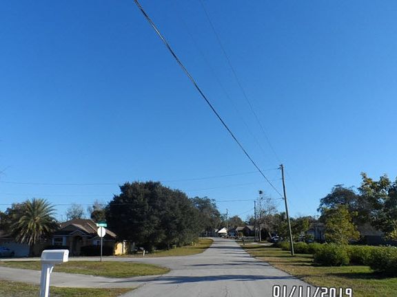 4th image of 2042 Gallagher Ave