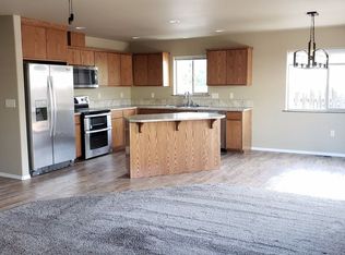 715 Burrell Ave #B, Lewiston, ID 83501