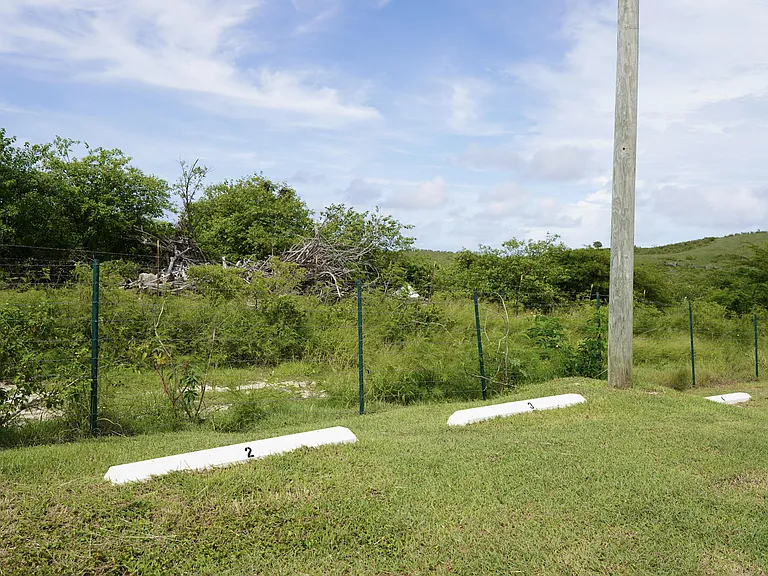 Rem Plot 1 Whim (Two Will) WE — Photo 29