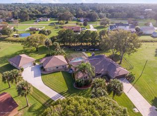 3205 Westland Ct, Melbourne, FL 32934