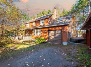 89 Bentwood Cres, Kings, NS B0P 1G0