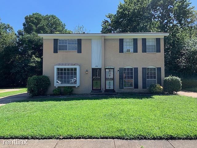 3770 Ironwood Dr.