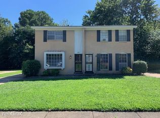 3770 Ironwood Dr, Memphis, TN 38115