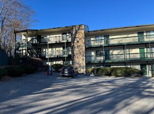 1102 Ski View Dr #108, Gatlinburg, TN 37738