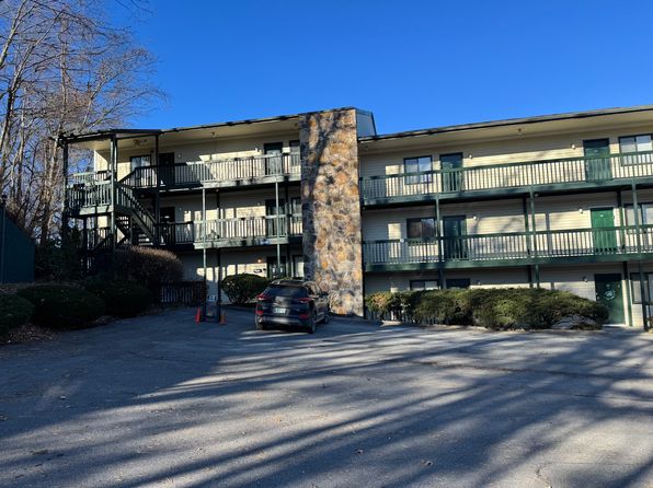1102 Ski View Dr #108