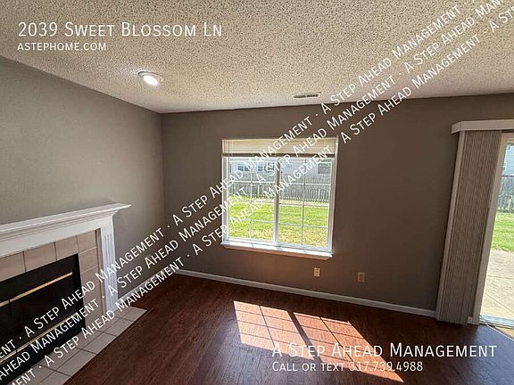 5th image of 2039 Sweet Blossom Ln