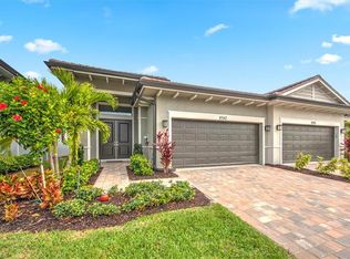 9740 Natura Blvd, Bonita Springs, FL 34135