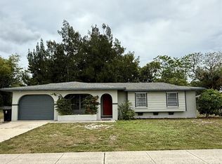333 NE Floresta Dr, Port Saint Lucie, FL 34983