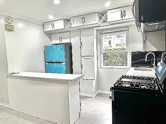 3rd image of 25-10 41st St #1