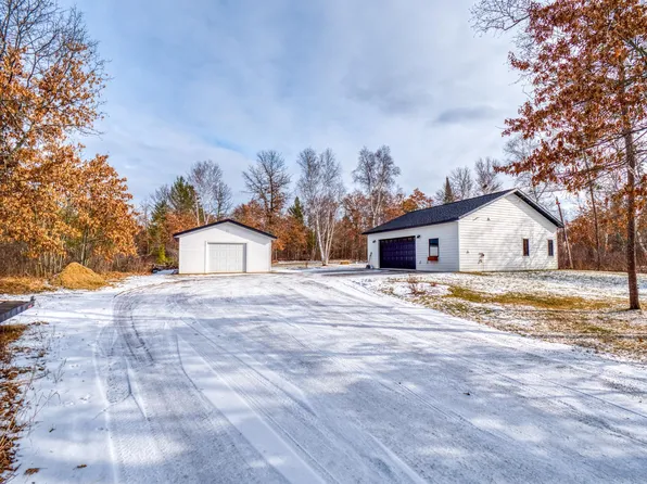 2078 Little Norway Ave SE, Bemidji, MN 56601