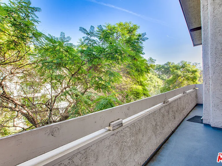 1531 Camden Ave #Penthouse 3 — Photo 18