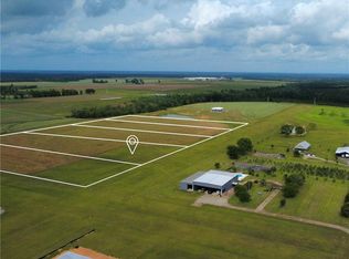 0 Koier Rd #2, Robertsdale, AL 36567