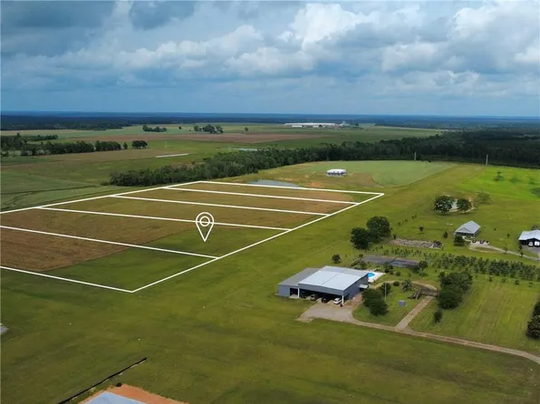 0 Koier Rd #2, Robertsdale, AL 36567