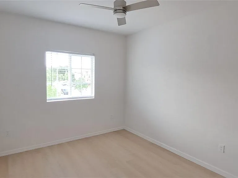 3526 NW 29th Ct #3526 — Photo 23