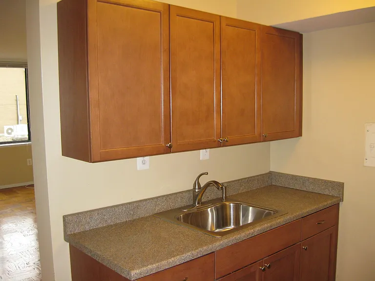 2030 F St NW #1012 — Photo 6