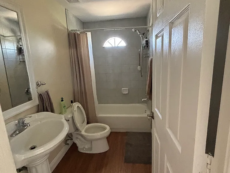 6111 Montego Bay Loop — Photo 29