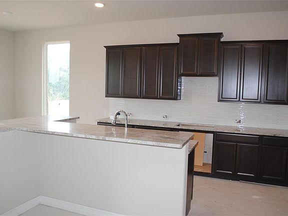 3rd image of 12603 Hydeland Dr