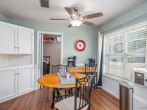 4th image of 3875 Faunsdale Dr
