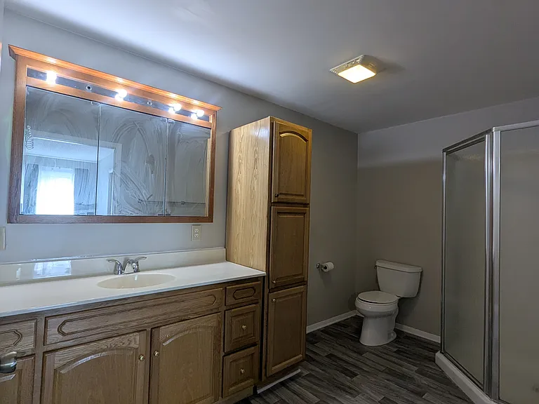 6521 Cadbury Dr — Photo 19