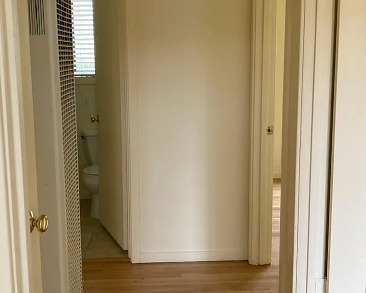 1515 Pershing Dr #C — Photo 13