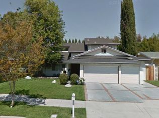 22257 Welby Way, Canoga Park, CA 91303