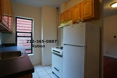 Rented by Superior Homes