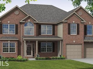 8028 Hillside Climb Way #194, Snellville, GA 30039