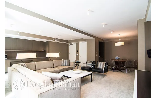 Sold by Douglas Elliman | media 10