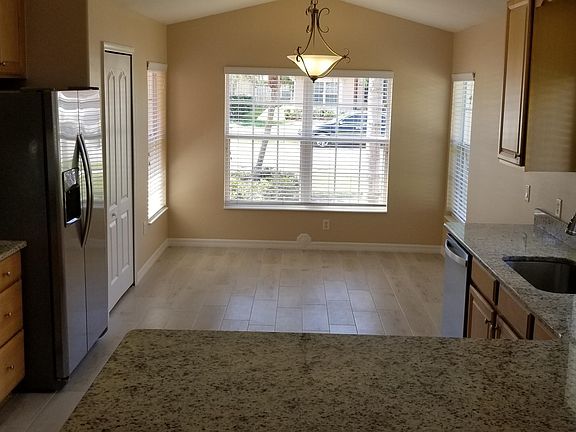 4th image of 5365 Buckboard Dr