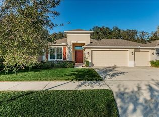 11317 Coventry Grove Cir, Lithia, FL 33547