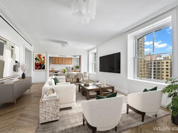 225 West 86th Street 810 image 1 of 16