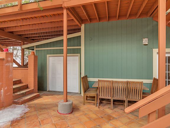 4th image of 26182 Boulder Ln