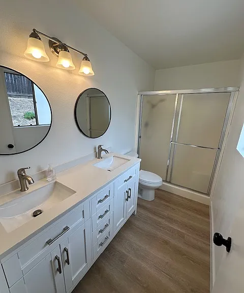 28802 El Canto Dr — Photo 13