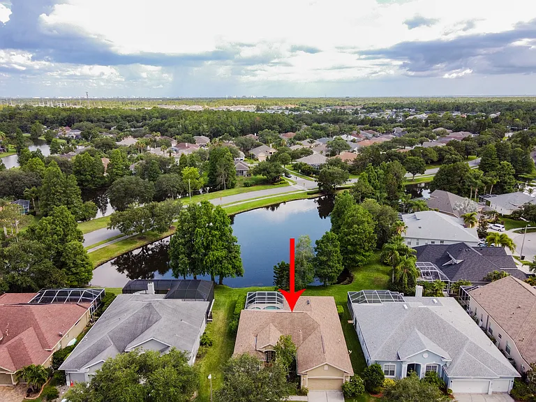 10506 Chelmsford Way — Photo 49