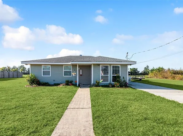 2224 Maureen Ln, Meraux, LA 70075