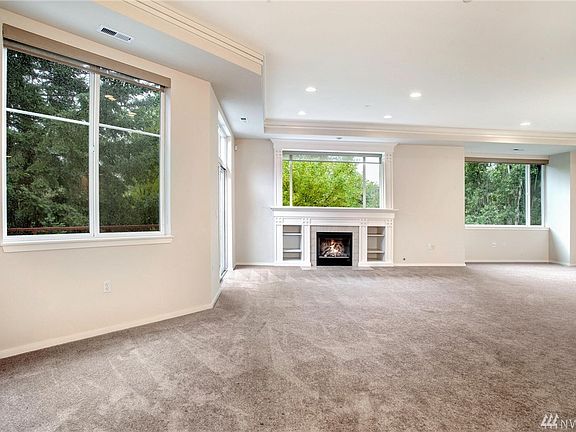5th image of 1805 134th Ave SE APT 34
