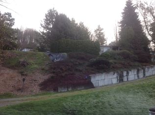 8314 46th Sw, Seattle, WA 98136