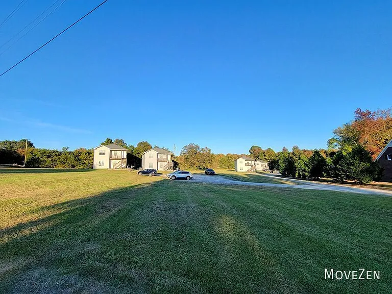 1076 Norris Rd — Photo 15