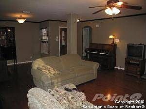 3rd image of 15131 Kamary Ln