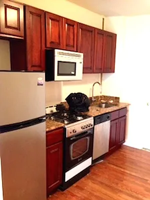 Rented by Citi Habitats | media 9