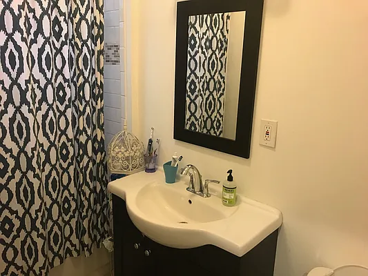 Rented by Bedford 6 Real Estate | media 26