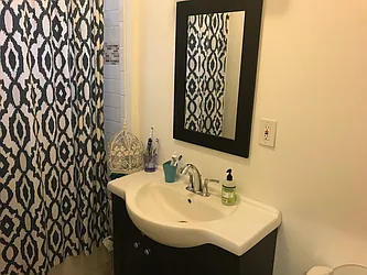 Rented by Bedford 6 Real Estate