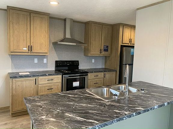 3rd image of 12 W Virgil St #36